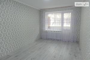 Продается 1-комнатная квартира 34 кв. м в Виннице