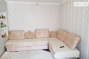 Продается 3-комнатная квартира 76 кв. м в Хмельницком