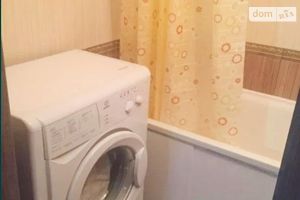 Сдается в аренду комната 39 кв. м в Виннице