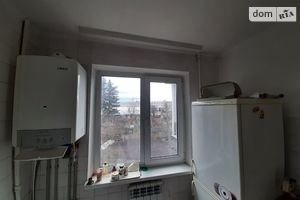 Продается 2-комнатная квартира 48 кв. м в Василькове