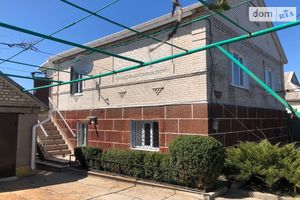 Продается дом на 2 этажа 157 кв. м с гаражом