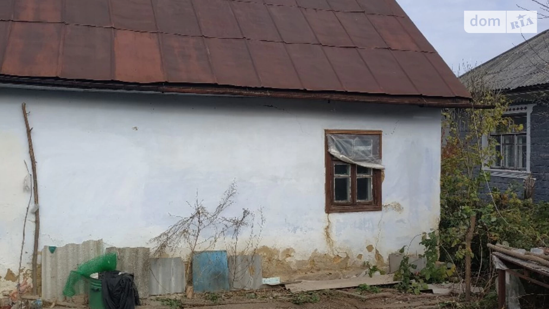 Продається земельна ділянка 19.5 соток у Вінницькій області, цена: 8000 $ - фото 3