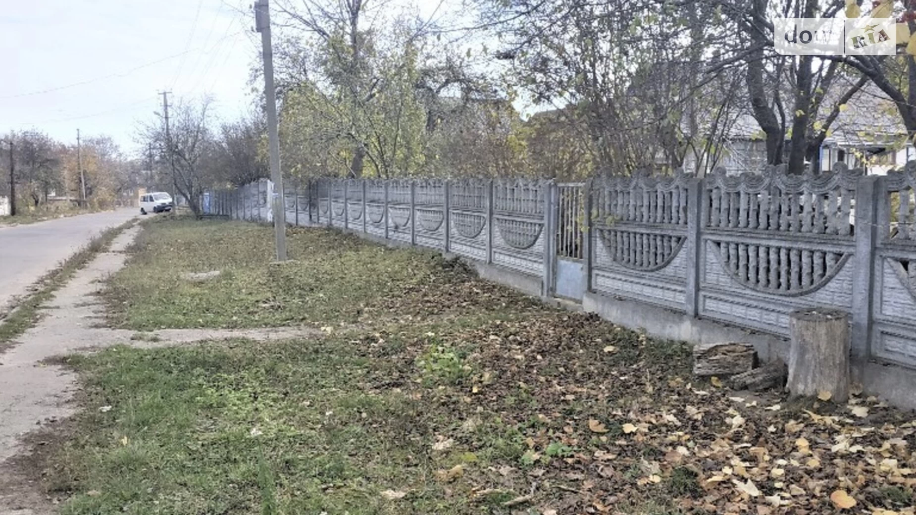 Продається земельна ділянка 19.5 соток у Вінницькій області, цена: 8000 $ - фото 5