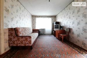 Здається в оренду 2-кімнатна квартира 45.05 кв. м у Кременчуку