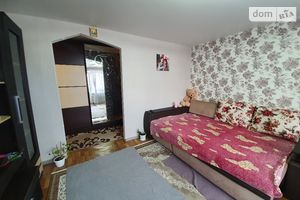 Продается 3-комнатная квартира 64 кв. м в Хмельницком