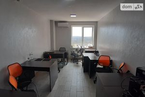 Сдается в аренду офис 35 кв. м в нежилом помещении в жилом доме