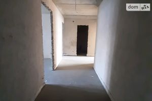 Продается 3-комнатная квартира 98 кв. м в Тернополе
