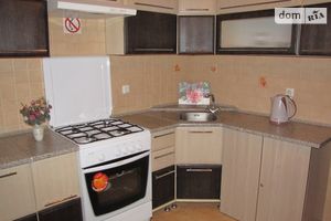 Продається 1-кімнатна квартира 38 кв. м у Тернополі