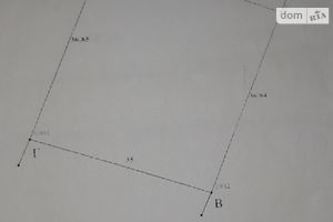 Продается земельный участок 13 соток в Житомирской области