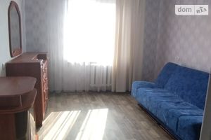 Сдается в аренду комната 49 кв. м в Ровно