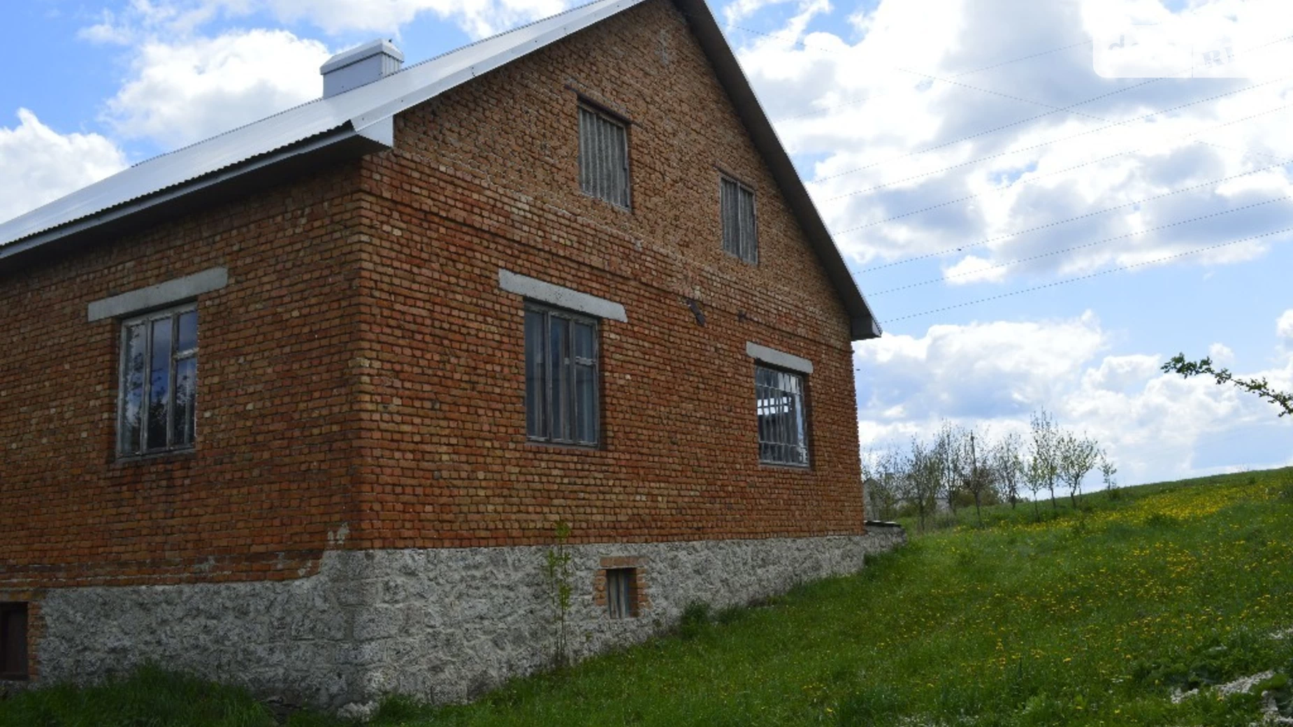ул. Ивана Мазепы Новоселка (Подволочиск), цена: 15000 $ - фото 4
