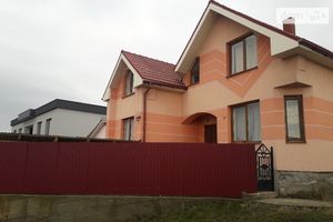 Сдается в аренду комната в Ужгороде