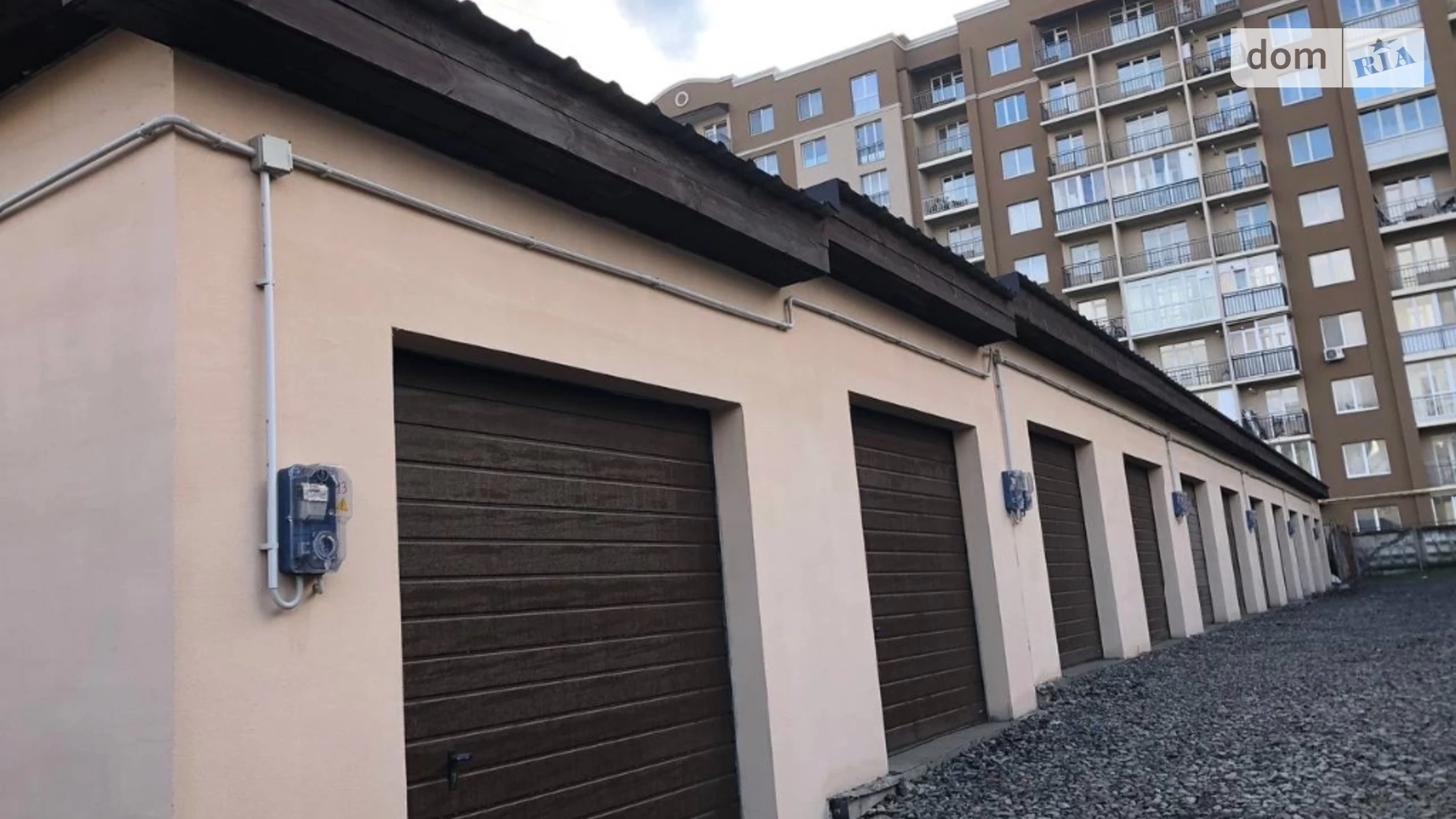 вул. Прибузька Зал. вокзал Хмельницький, цена: 12500 $ - фото 5