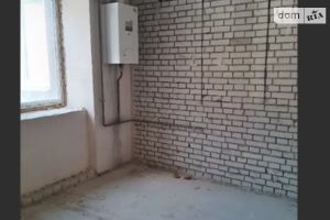 Продается 2-комнатная квартира 65.2 кв. м в Хмельницком