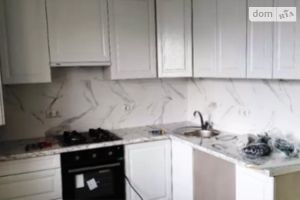 Продається 1-кімнатна квартира 46 кв. м у Хмельницькому