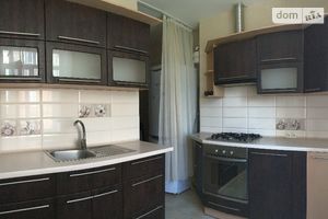 Сдается в аренду 2-комнатная квартира 55 кв. м в Днепре