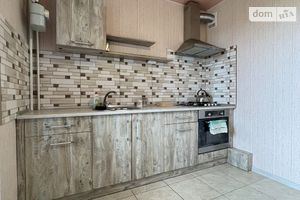 Сдается в аренду 1-комнатная квартира 43 кв. м в Полтаве