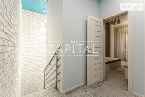 Здається в оренду 3-кімнатна квартира 90 кв. м у Києві