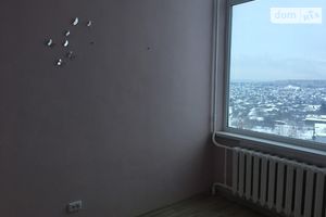 Здається в оренду об'єкт сфери послуг 10 кв. м в 12-поверховій будівлі