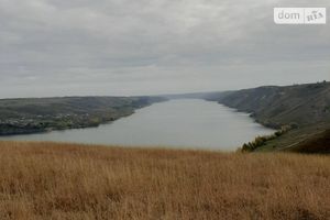 Продается земельный участок 8 соток в Черновицкой области