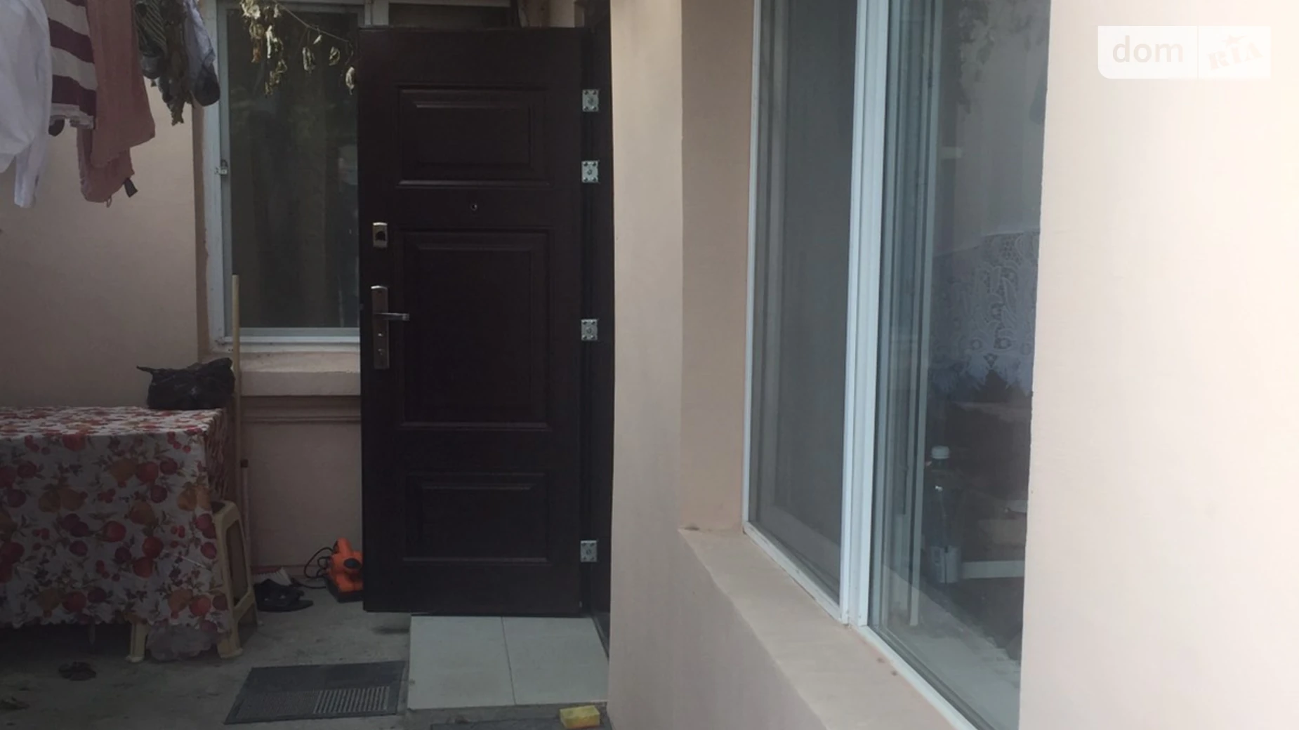 ул. Линия 13-я Киевский Одесса, цена: 30000 $ - фото 5