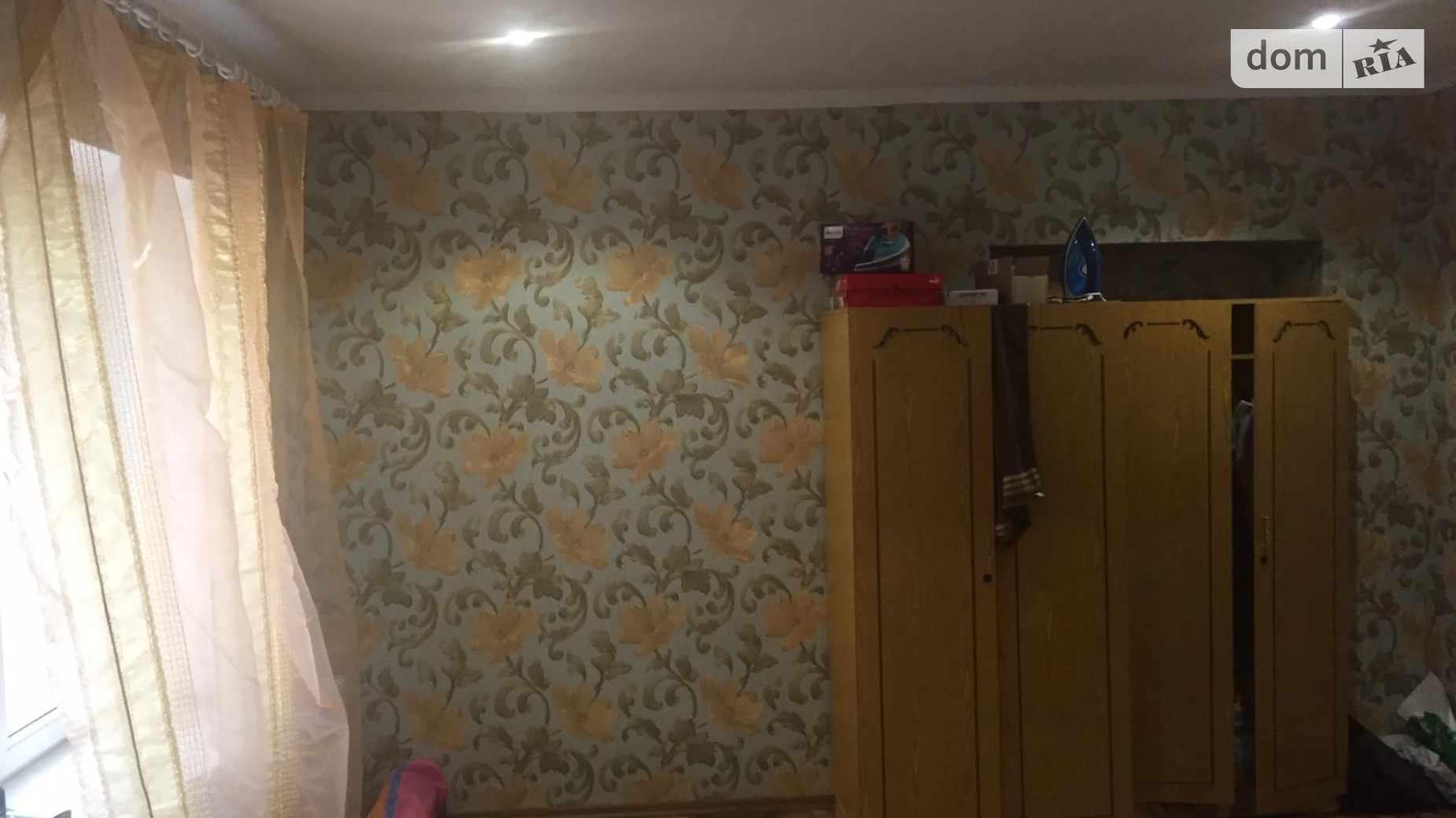 ул. Линия 13-я Киевский Одесса, цена: 30000 $ - фото 2