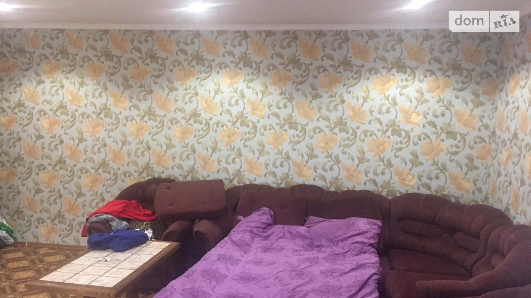 ул. Линия 13-я Киевский Одесса, цена: 30000 $ - фото 3