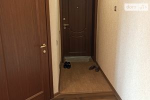 Продается 3-комнатная квартира 55.1 кв. м в Авдеевке