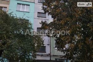 Продается 1-комнатная квартира 35 кв. м в Василькове