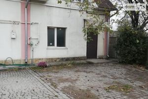 Продается 5-комнатная квартира 97 кв. м в Кременце
