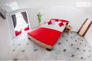 Сдается в аренду 1-комнатная квартира в Одессе