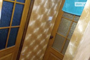 Продается 1-комнатная квартира 23.1 кв. м в Дружковке