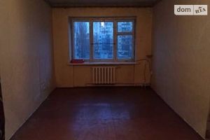 Продается комната 18.4 кв. м в Полтаве