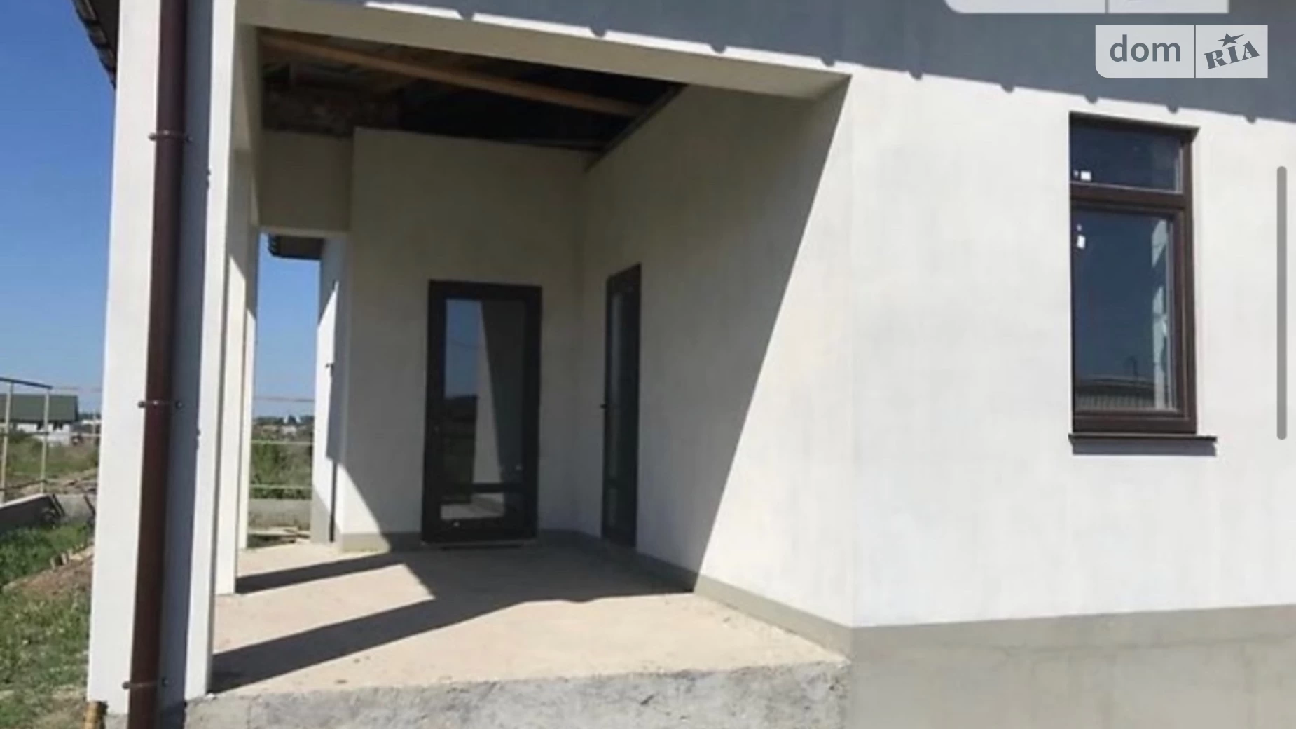 Продається одноповерховий будинок 170 кв. м з балконом, цена: 130000 $ - фото 4