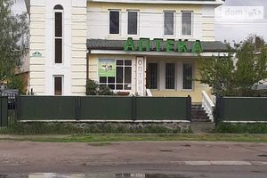 Продается дом на 2 этажа 230 кв. м с баней/сауной
