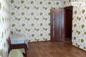 Продается 1-комнатная квартира 31 кв. м в Чернигове