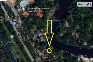 Сдается в аренду дача 100 кв.м с террасой