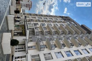 Продается помещения свободного назначения 93.4 кв. м в 10-этажном здании