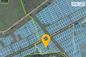 Продается земельный участок 7 соток в Закарпатской области