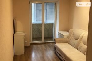 Сдается в аренду 3-комнатная квартира 60 кв. м в Полтаве