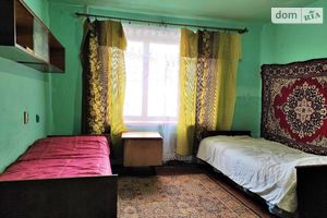 Продається кімната 19.7 кв. м у Вінниці