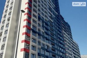 Продается 3-комнатная квартира 91 кв. м в Киеве