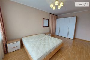 Сдается в аренду 3-комнатная квартира 75 кв. м в Тернополе