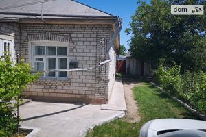 Продается одноэтажный дом 120 кв. м с верандой