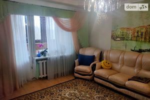 Продається 3-кімнатна квартира 71.5 кв. м у Одесі