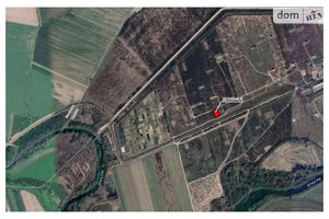 Продается земельный участок 7 соток в Закарпатской области