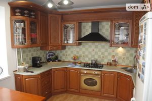 Продается 3-комнатная квартира 111 кв. м в Хмельницком