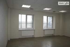 Сдается в аренду офис 36 кв. м в бизнес-центре