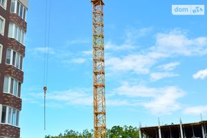 Продается 2-комнатная квартира 62.19 кв. м в Одессе