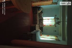 Продается часть дома 45 кв. м с подвалом